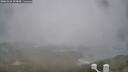 ./images/calvert/lookout/20260318/lookout20260318_103001M.jpg
