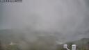 ./images/calvert/lookout/20260318/lookout20260318_103501M.jpg