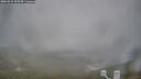 ./images/calvert/lookout/20260318/lookout20260318_105501M.jpg