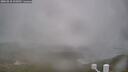 ./images/calvert/lookout/20260318/lookout20260318_110501M.jpg