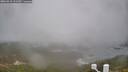./images/calvert/lookout/20260318/lookout20260318_111502M.jpg