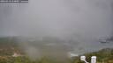 ./images/calvert/lookout/20260318/lookout20260318_112001M.jpg
