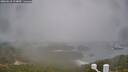 ./images/calvert/lookout/20260318/lookout20260318_113001M.jpg