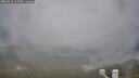 ./images/calvert/lookout/20260318/lookout20260318_113501M.jpg