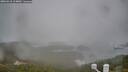 ./images/calvert/lookout/20260318/lookout20260318_114001M.jpg