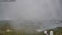 ./images/calvert/lookout/20260318/lookout20260318_115001M.jpg