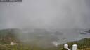 ./images/calvert/lookout/20260318/lookout20260318_115501M.jpg