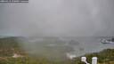 ./images/calvert/lookout/20260318/lookout20260318_120001M.jpg