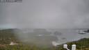 ./images/calvert/lookout/20260318/lookout20260318_120501M.jpg