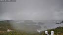 ./images/calvert/lookout/20260318/lookout20260318_121001M.jpg
