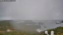 ./images/calvert/lookout/20260318/lookout20260318_121501M.jpg