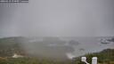 ./images/calvert/lookout/20260318/lookout20260318_122001M.jpg