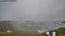 ./images/calvert/lookout/20260318/lookout20260318_122501M.jpg