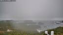 ./images/calvert/lookout/20260318/lookout20260318_123001M.jpg