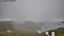 ./images/calvert/lookout/20260318/lookout20260318_123501M.jpg