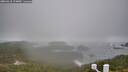 ./images/calvert/lookout/20260318/lookout20260318_124002M.jpg