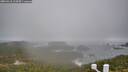 ./images/calvert/lookout/20260318/lookout20260318_124501M.jpg