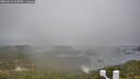 ./images/calvert/lookout/20260318/lookout20260318_125001M.jpg