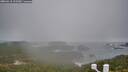 ./images/calvert/lookout/20260318/lookout20260318_125501M.jpg