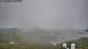 ./images/calvert/lookout/20260318/lookout20260318_130001M.jpg