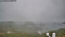 ./images/calvert/lookout/20260318/lookout20260318_130501M.jpg