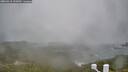 ./images/calvert/lookout/20260318/lookout20260318_131002M.jpg