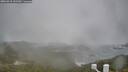 ./images/calvert/lookout/20260318/lookout20260318_131501M.jpg