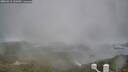 ./images/calvert/lookout/20260318/lookout20260318_132002M.jpg