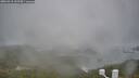 ./images/calvert/lookout/20260318/lookout20260318_132501M.jpg