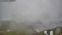 ./images/calvert/lookout/20260318/lookout20260318_133001M.jpg