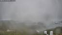 ./images/calvert/lookout/20260318/lookout20260318_133501M.jpg
