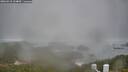 ./images/calvert/lookout/20260318/lookout20260318_134001M.jpg