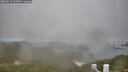 ./images/calvert/lookout/20260318/lookout20260318_134501M.jpg