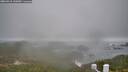 ./images/calvert/lookout/20260318/lookout20260318_140001M.jpg
