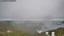 ./images/calvert/lookout/20260318/lookout20260318_141001M.jpg