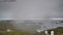 ./images/calvert/lookout/20260318/lookout20260318_141502M.jpg