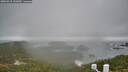 ./images/calvert/lookout/20260318/lookout20260318_142001M.jpg