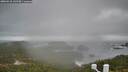 ./images/calvert/lookout/20260318/lookout20260318_142501M.jpg