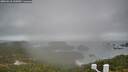 ./images/calvert/lookout/20260318/lookout20260318_143001M.jpg