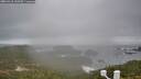 ./images/calvert/lookout/20260318/lookout20260318_143501M.jpg