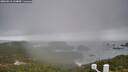 ./images/calvert/lookout/20260318/lookout20260318_144001M.jpg