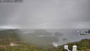 ./images/calvert/lookout/20260318/lookout20260318_144501M.jpg