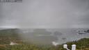 ./images/calvert/lookout/20260318/lookout20260318_145001M.jpg