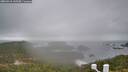 ./images/calvert/lookout/20260318/lookout20260318_145501M.jpg