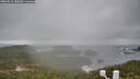 ./images/calvert/lookout/20260318/lookout20260318_150002M.jpg
