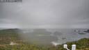 ./images/calvert/lookout/20260318/lookout20260318_150501M.jpg