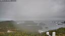 ./images/calvert/lookout/20260318/lookout20260318_151001M.jpg