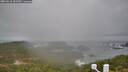 ./images/calvert/lookout/20260318/lookout20260318_151501M.jpg