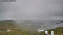 ./images/calvert/lookout/20260318/lookout20260318_152002M.jpg