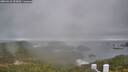 ./images/calvert/lookout/20260318/lookout20260318_153001M.jpg